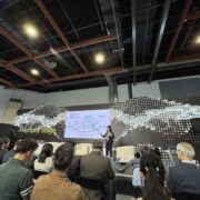 AI WAVE SHOW